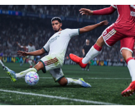 Xbox EA SPORTS FC 27 + Brelok - 1571018 - zdjęcie 4
